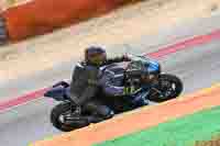 May-2023;motorbikes;no-limits;peter-wileman-photography;portimao;portugal;trackday-digital-images
